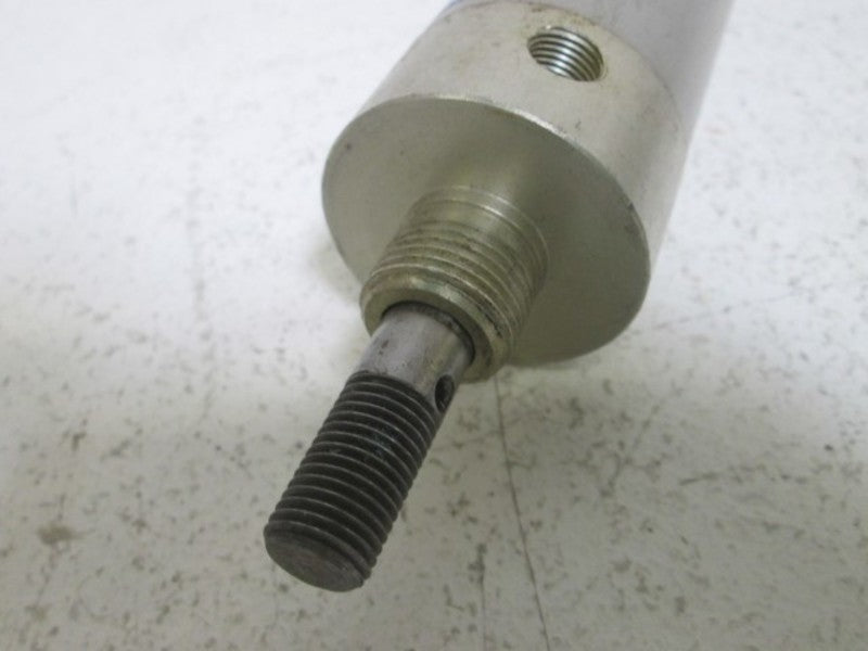 BOSTON GEAR E15-15DC1-1010 UNMP