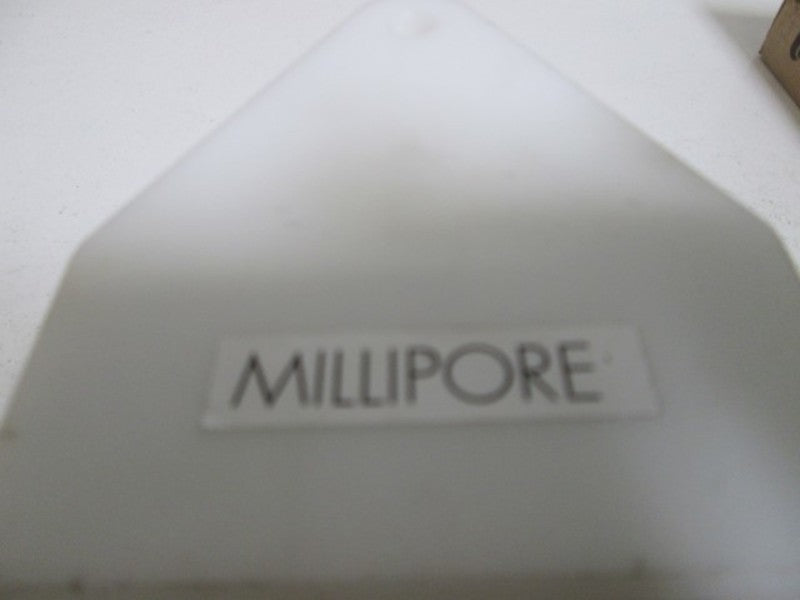 MILLIPORE UNMP