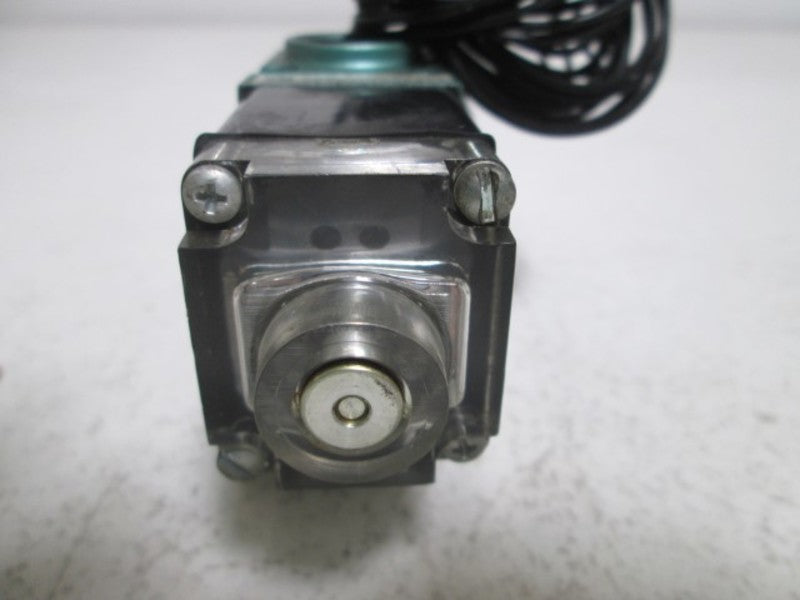 NUMATICS 11DSA444O013A MK7 UNMP