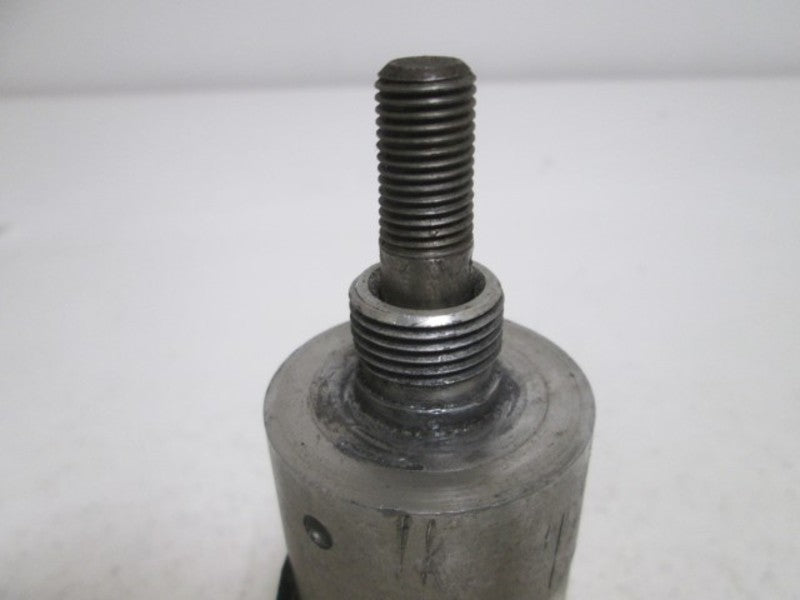 CHICAGO DP-12-1 .12" UNMP
