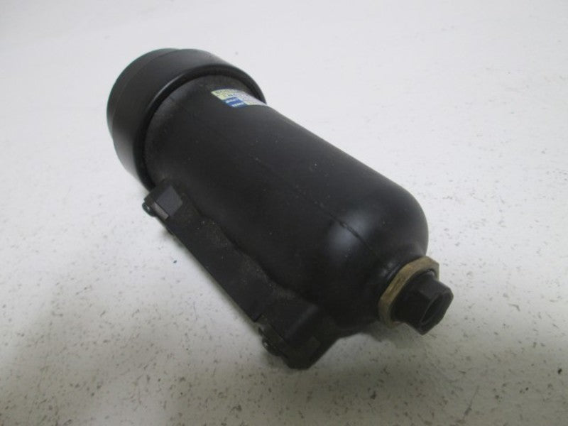 BOSTON GEAR EN49241-MG AUTO DRIP LEG DRAIN  UNMP