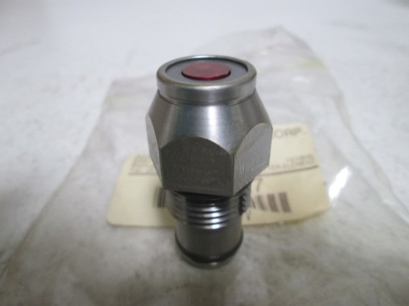 HYDAC 02058227  NSMP