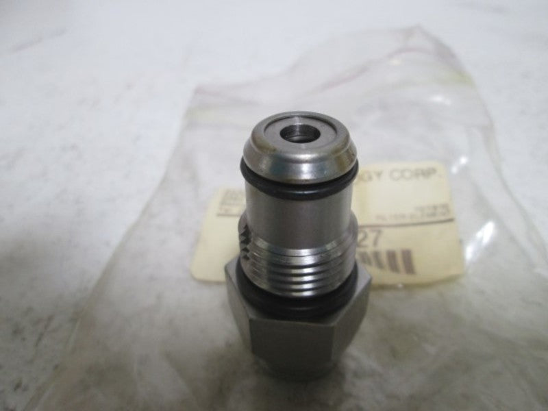 HYDAC 02058227  NSMP