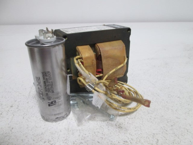 LITHONIA RK2 400M TB REPLACEMENT KIT  NSMP
