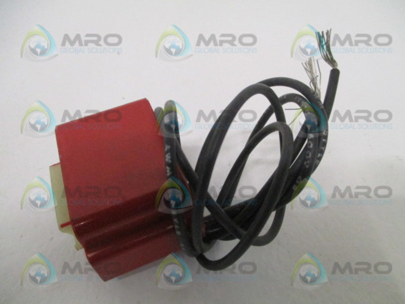 NUMATICS 139-389P 100-115V 110-120V NSNP