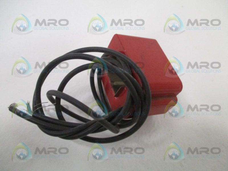 NUMATICS 139-389P 100-115V 110-120V NSNP