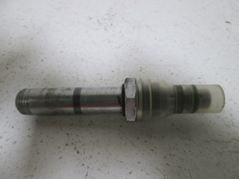 SENSOR ES726 UNMP