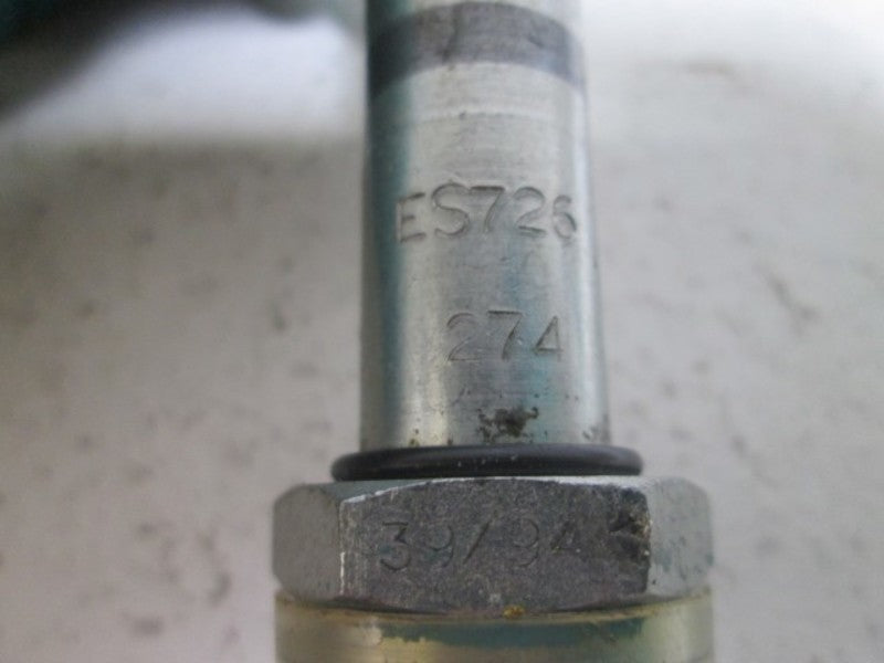 SENSOR ES726 UNMP