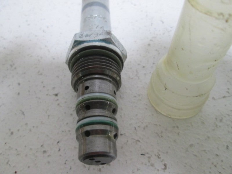 SENSOR ES726 UNMP
