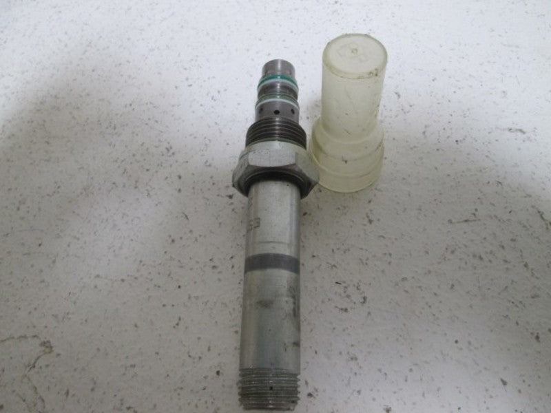 SENSOR ES726 UNMP