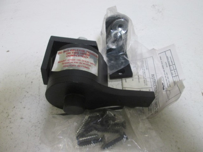 DAYTON 3M895 NSMP