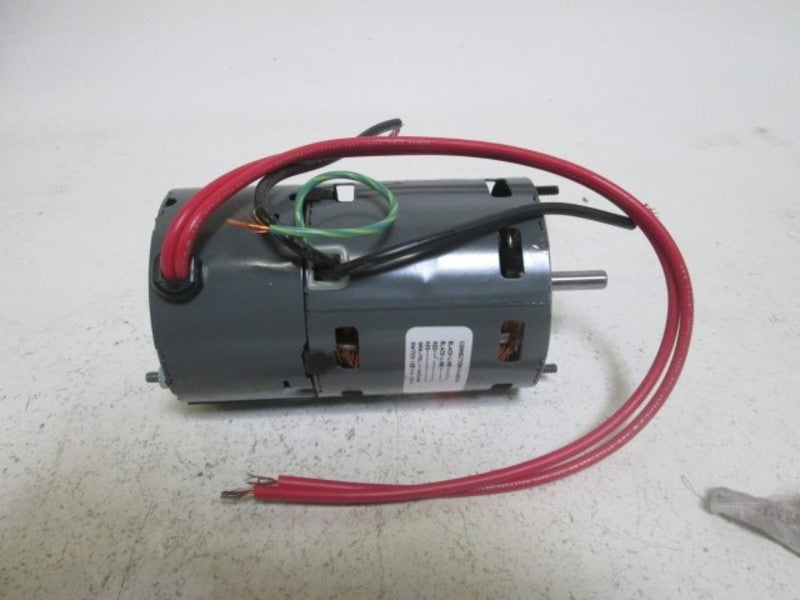 DAYTON 3M895 NSMP