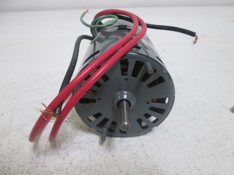 DAYTON 3M895 NSMP
