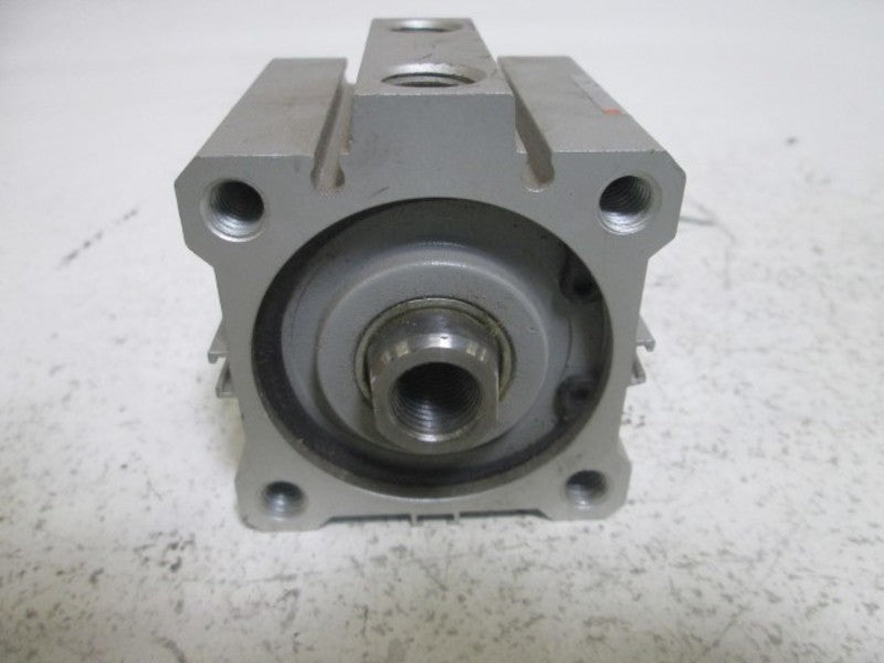 SMC NCDQ2A50-20S NSNP