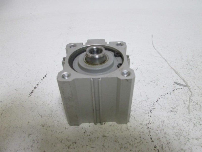 SMC NCDQ2A50-20S NSNP