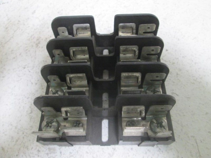 LOT OF 4 GOULD 30310 UNMP