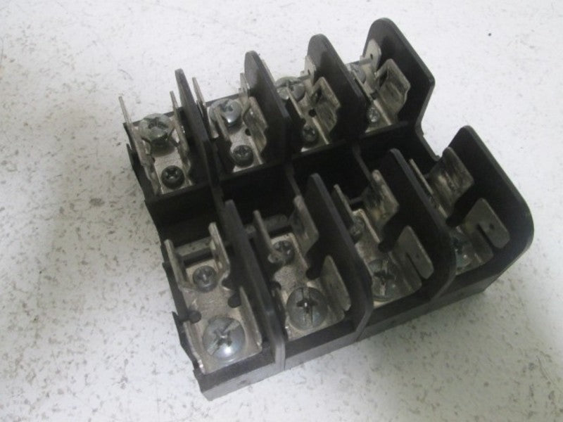LOT OF 4 GOULD 30310 UNMP