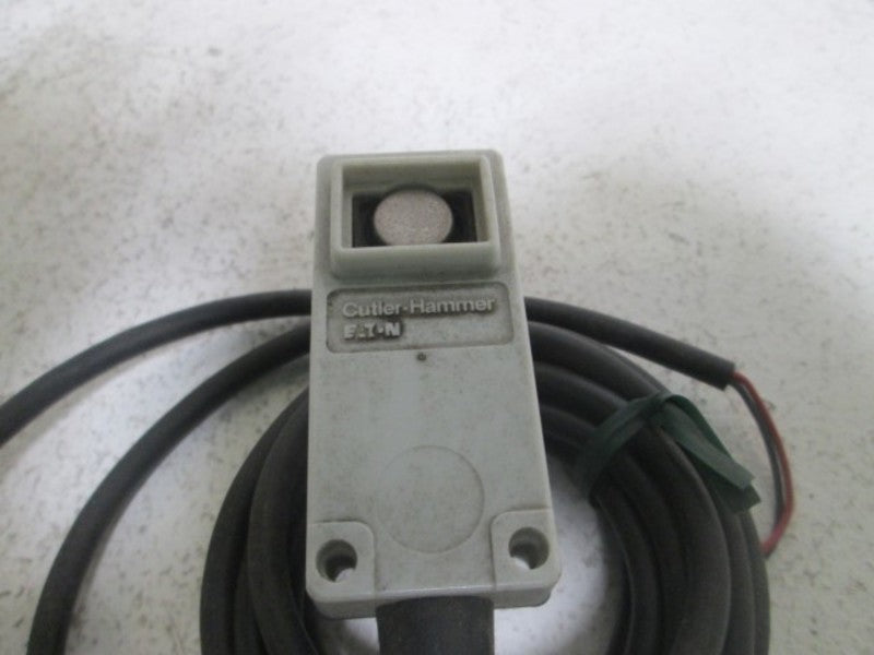 CUTLER HAMMER E53UXXXA UNMP