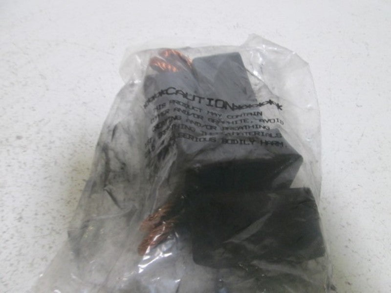 LOT OF 4 MORRISON HY1483611  NSMP