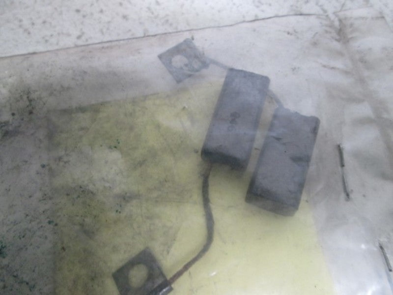 LOT OF 2 BOSCH 607-014-126-000 NSMP