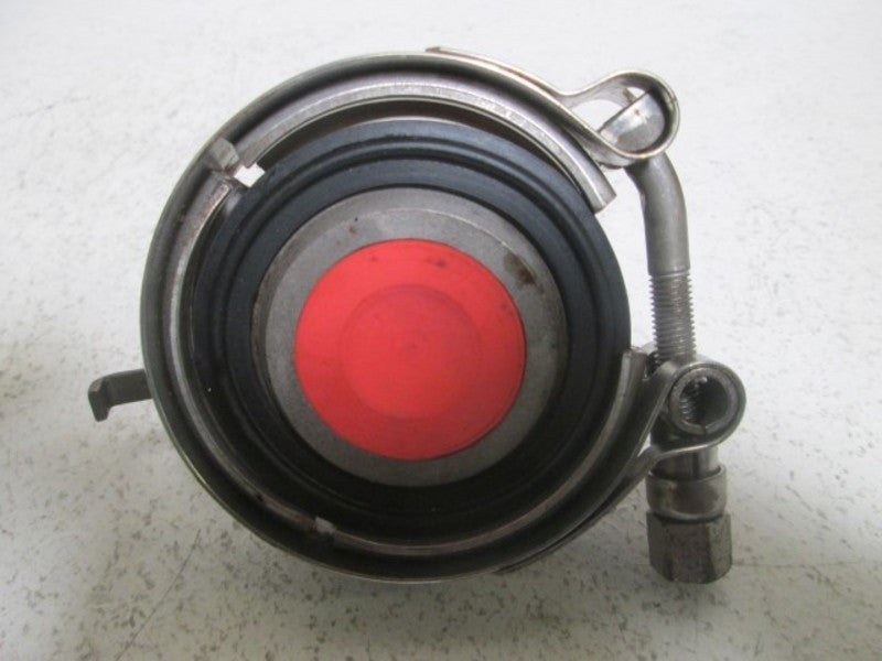 MOJONNIER ICV-2000 UNMP