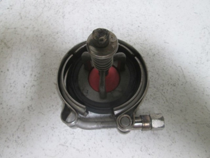MOJONNIER ICV-2000 UNMP