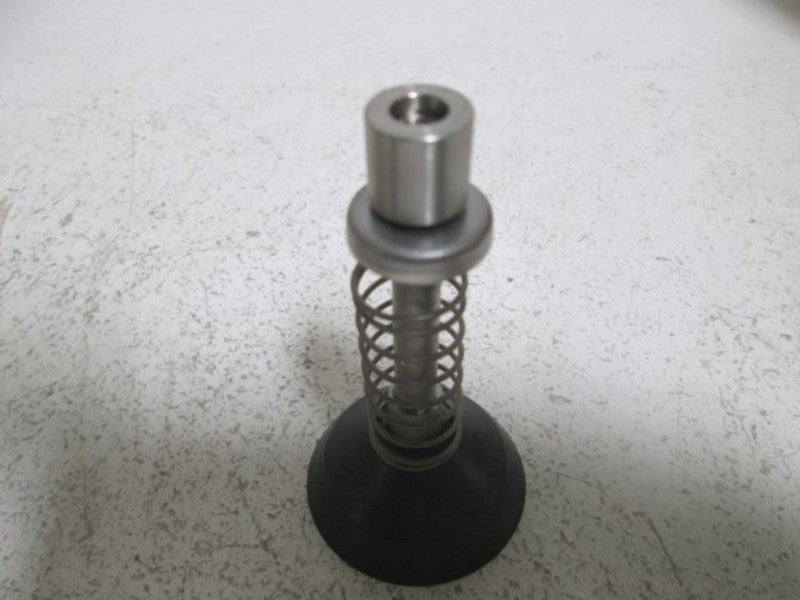 KIT Z103183-25 2 1/2" NSMP
