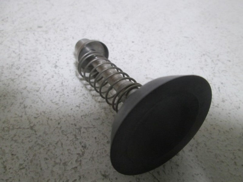 KIT Z103183-25 2 1/2" NSMP
