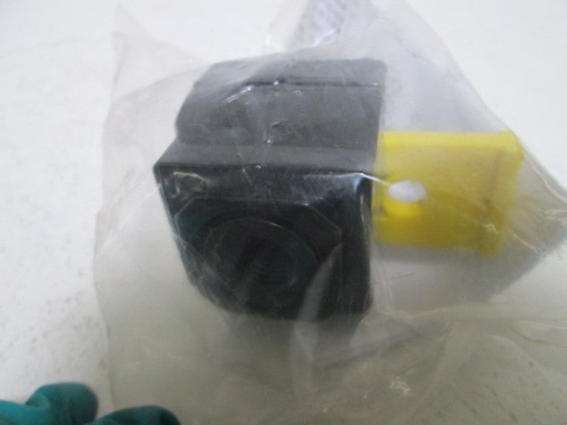 SPEEDAIRE 4ZM24 LOCKOUT VALVE 1/4 NPT  NSNP IN A BAG