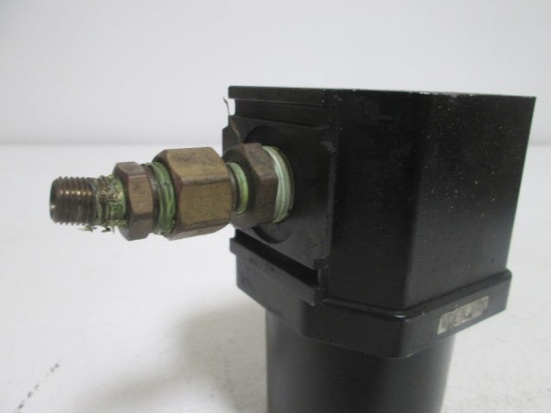WILKERSON F38-06-SL00 UNMP