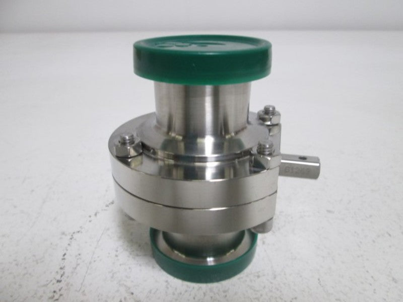 ALFA LAVAL 9611445165 BUTTERFLY VALVE SPRINGER PARTS  NSMP