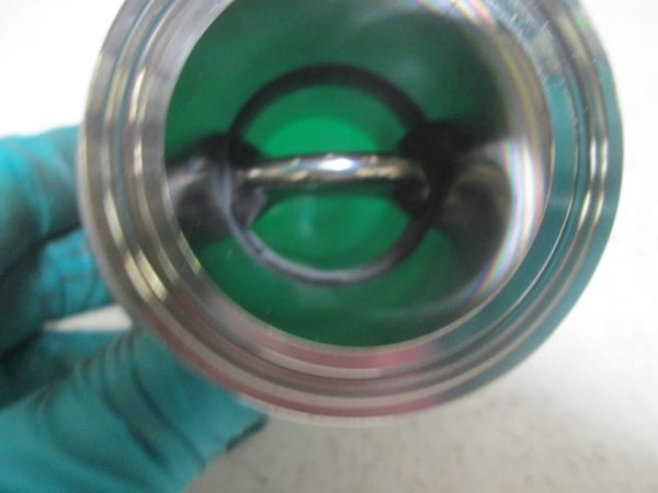 ALFA LAVAL 9611445165 BUTTERFLY VALVE SPRINGER PARTS  NSMP