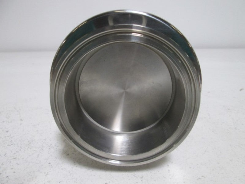 DEFINOX 3 1/2" NSNP