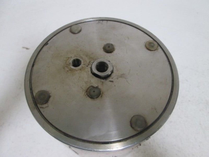 DEFINOX SOL39 UNMP