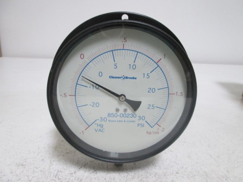 WINTER'S 850-00230 NSMP
