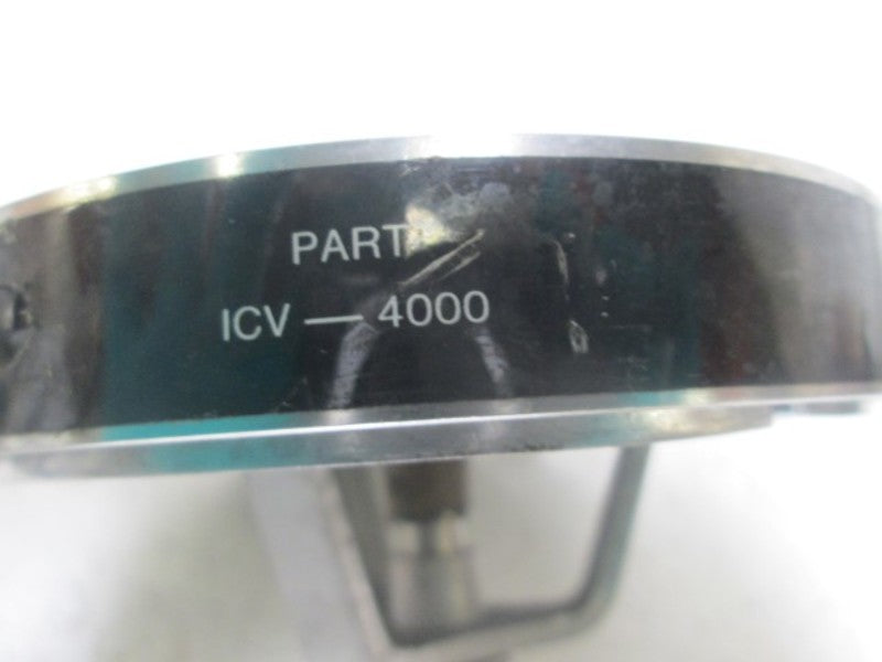 MOJONNIER ICV-4000 UNMP