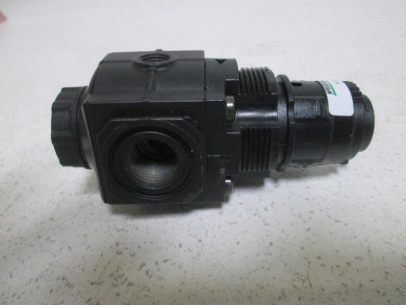 SPEEDAIRE 1WH33  NSNP