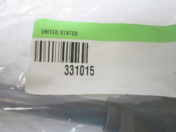 ALFA LAVAL 331015 HANDLE LEVER  NSNP IN A BAG