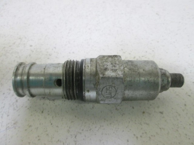 SUN HYDRAULICS NCEB-LCN UNMP