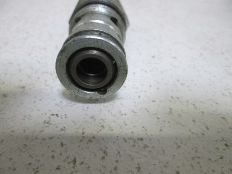 SUN HYDRAULICS NCEB-LCN UNMP
