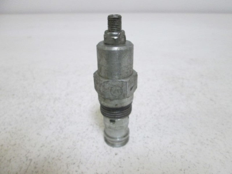 SUN HYDRAULICS NCEB-LCN UNMP