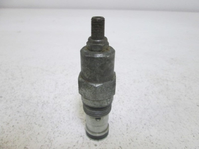 SUN HYDRAULICS NCEB-LAN VALVE CARTRIDGE FLOW CONTROL  UNMP