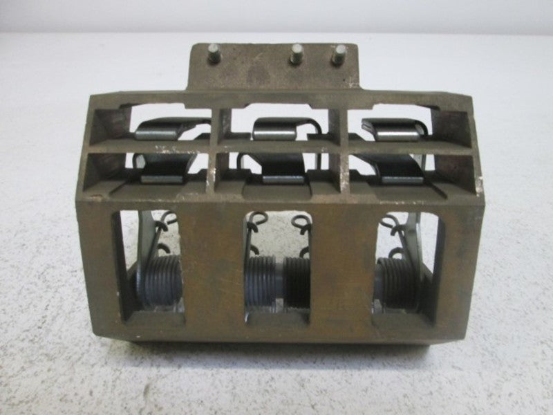 WESTINGHOUSE 593972 9/16"X1 3/4" 6 NSNP