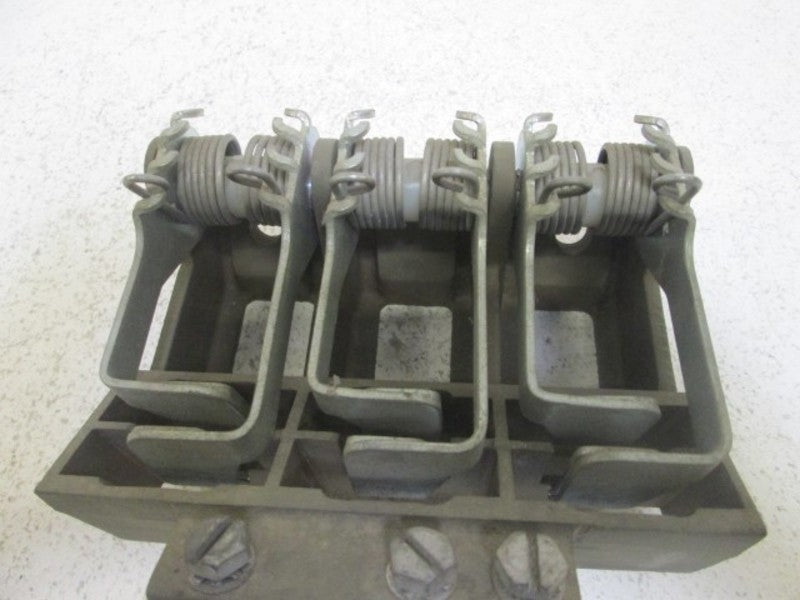 WESTINGHOUSE 593972 9/16"X1 3/4" 6 NSNP