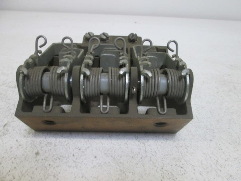 WESTINGHOUSE 593972 9/16"X1 3/4" 6 NSNP