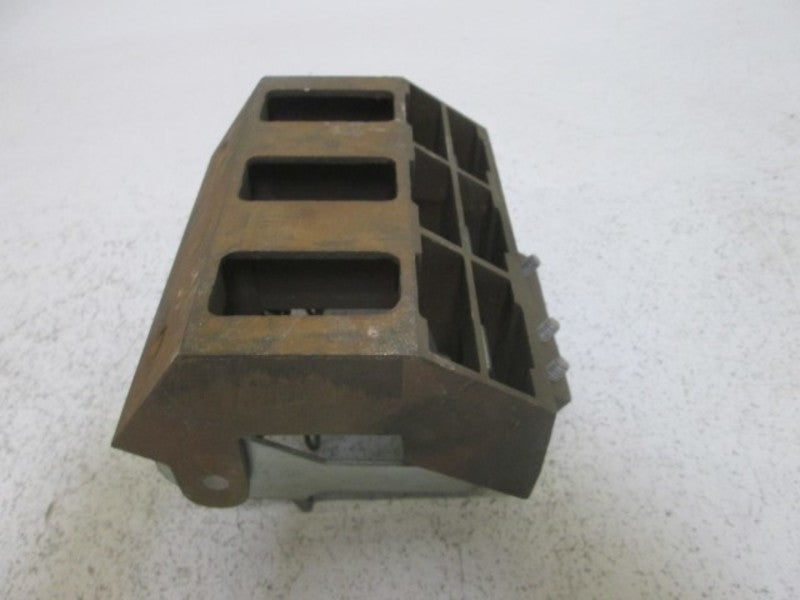 WESTINGHOUSE 593972 9/16"X1 3/4" 6 NSNP