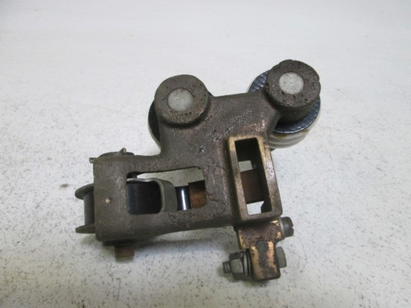 WESTINGHOUSE 593960 1 1/4X3/8" 1 NSNP