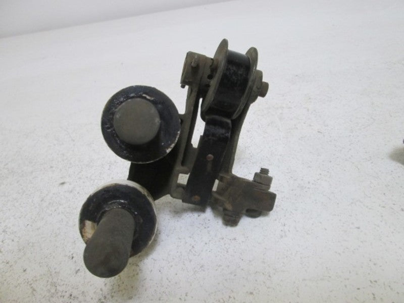 WESTINGHOUSE 593960 1 1/4X3/8" 1 NSNP