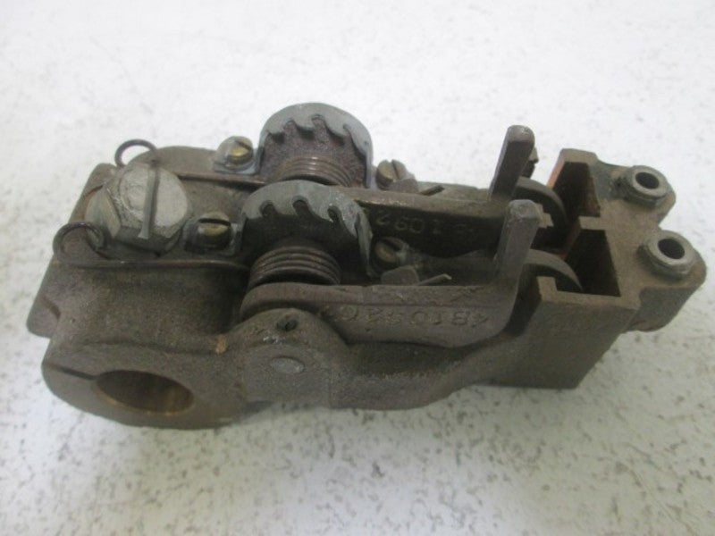 WESTINGHOUSE 593961 1/2"X3/8" 2 NSNP