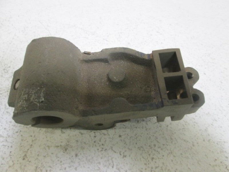 WESTINGHOUSE 593961 1/2"X3/8" 2 NSNP